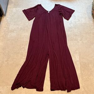 Latched Mama Momper Size 6-18